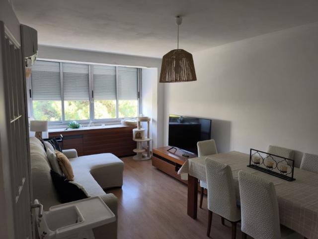 Apartamento alugar em Quinta do Americano, Almada