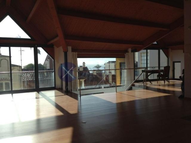 Apartamento alugar em Visconde da Luz, Cascais