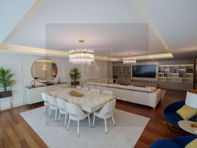 Apartamento alugar em Olivais, Lisboa