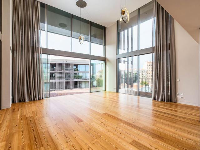 Apartamento alugar em Cascais, Lisboa