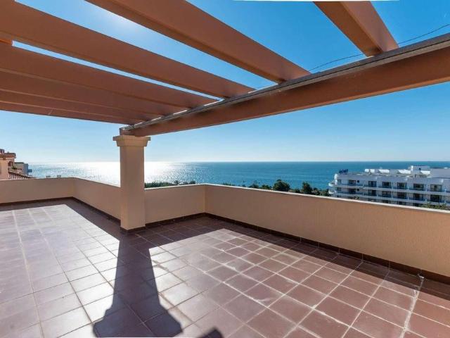 Apartamento alugar em Bairro do Rosário, Cascais