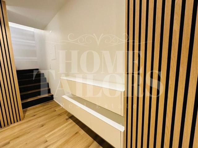 Apartamento alugar em Avenidas Novas, Lisboa
