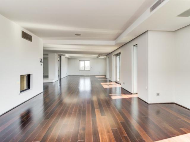 Apartamento alugar em Avenidas Novas, Lisboa