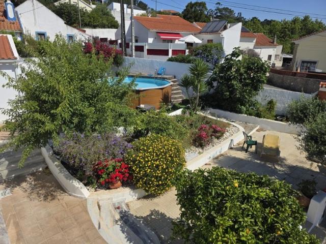 Apartamento alugar em Mafra, Lisboa