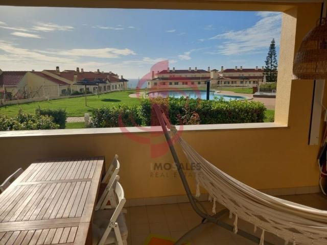 Apartamento alugar em Mafra, Lisboa
