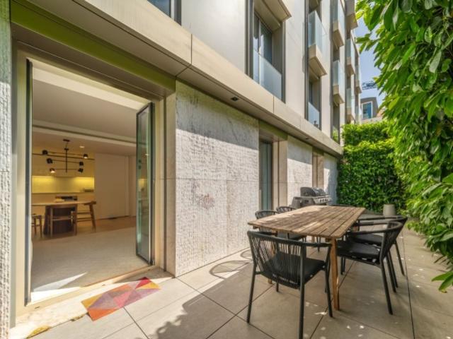 Apartamento alugar em Estrela, Lisboa