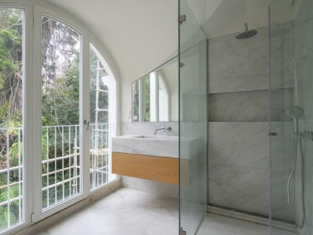 Apartamento alugar em Santo António, Lisboa