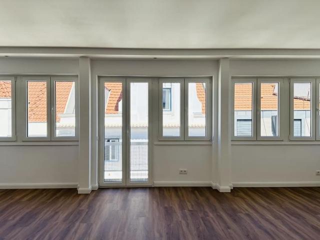 Apartamento alugar em Estrela, Lisboa