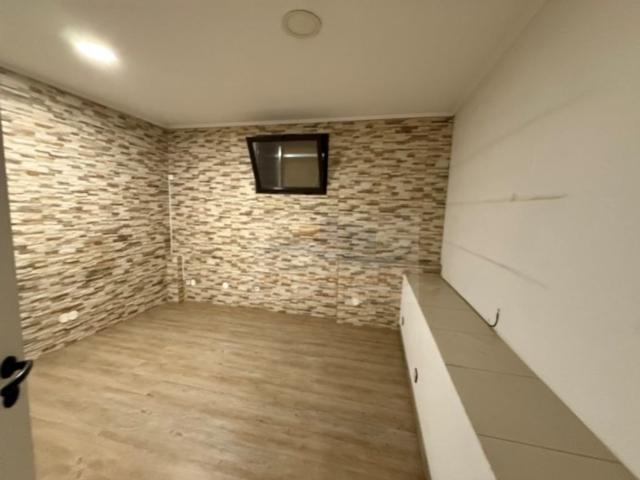 Apartamento alugar em Bairro de São Miguel, Lisboa