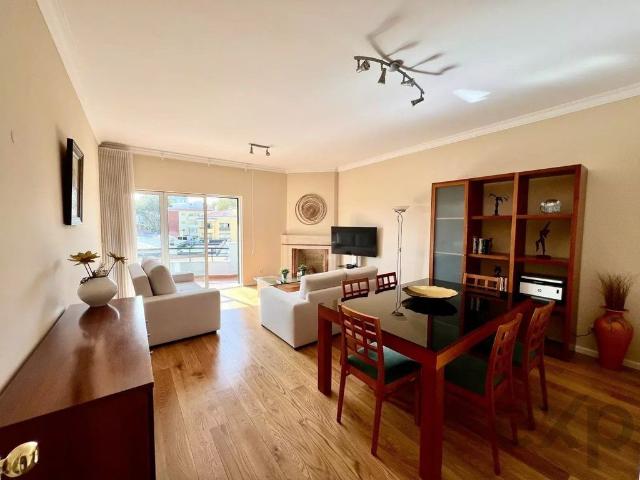 Apartamento alugar em Cascais, Lisboa