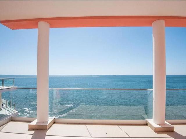 Apartamento alugar em Cascais, Lisboa