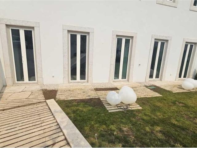 Apartamento alugar em Lisboa, Prazeres