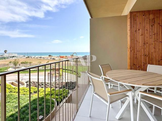 Apartamento alugar em Loulé, Faro
