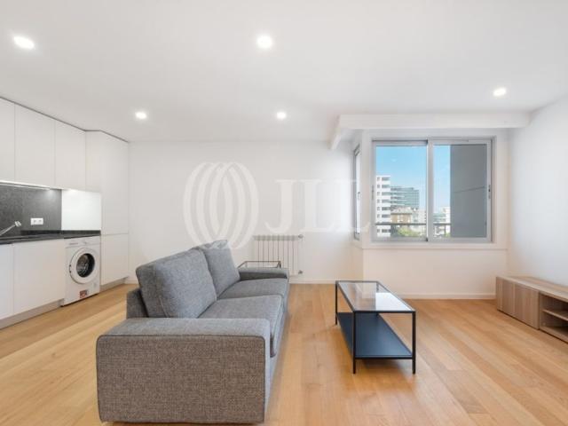 Apartamento alugar em Matosinhos