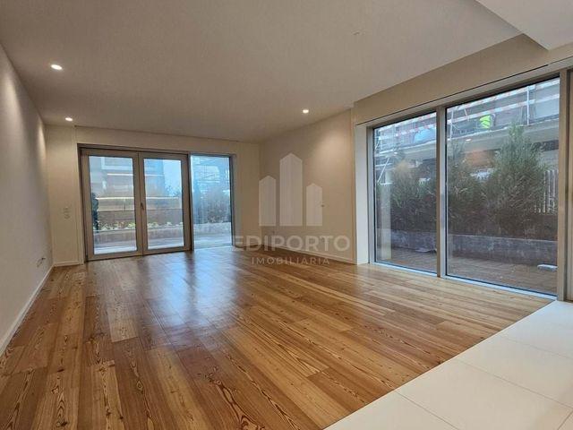 Apartamento alugar em Canidelo, Vila Nova de Gaia