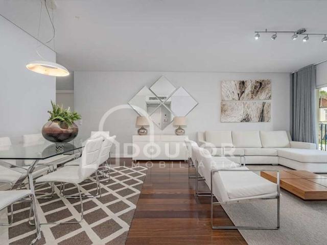 Apartamento alugar em Funchal, Ilha Da Madeira