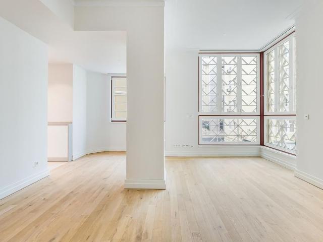 Apartamento alugar em Avenidas Novas, Lisboa