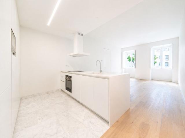 Apartamento alugar em Estrela, Lisboa