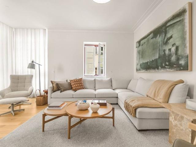 Apartamento alugar em Lisboa