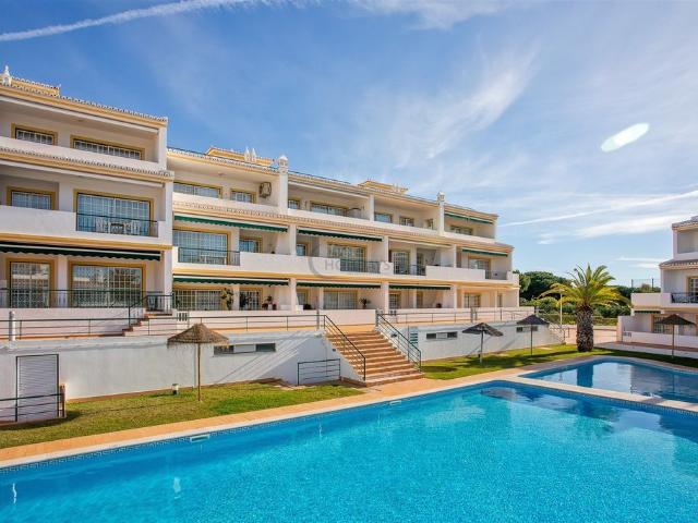 Apartamento alugar em Vilamoura, Loulé