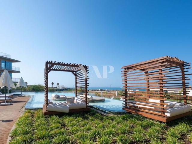 Apartamento alugar em Loulé, Faro