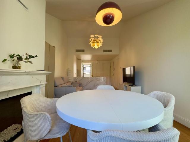 Apartamento alugar em Lisboa