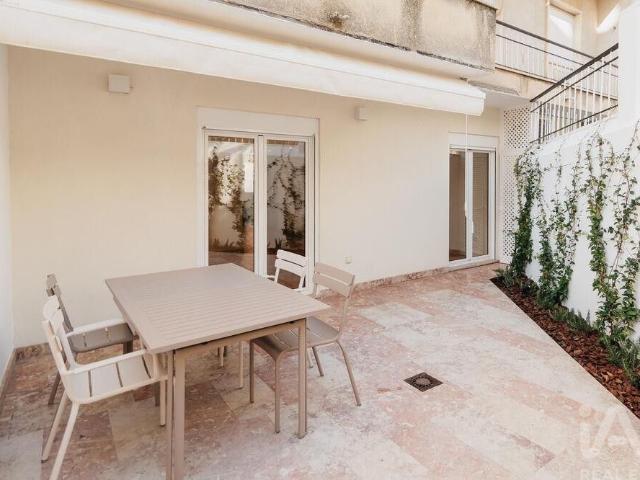 Apartamento alugar em Lisboa