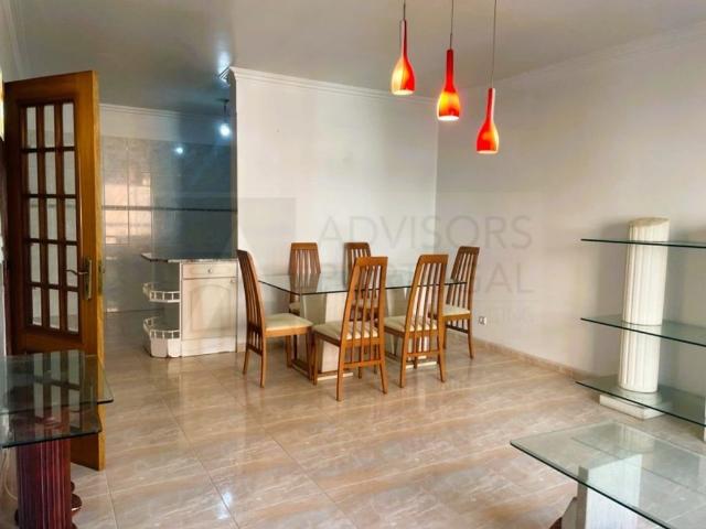 Apartamento alugar em Sintra, Lisboa