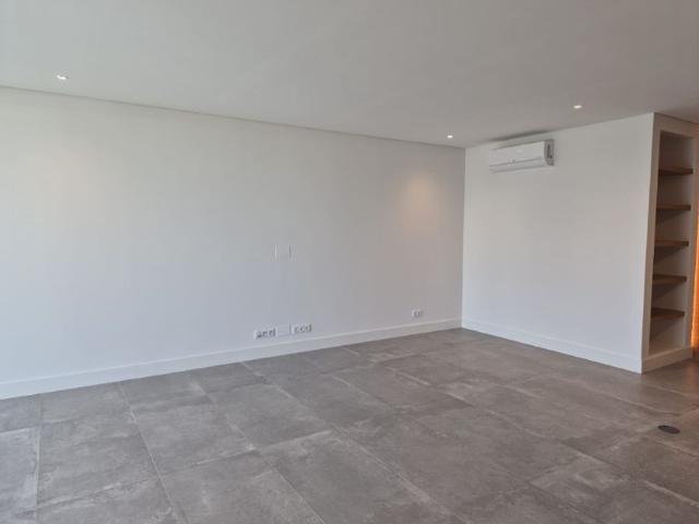 Apartamento alugar em Vilamoura, Loulé