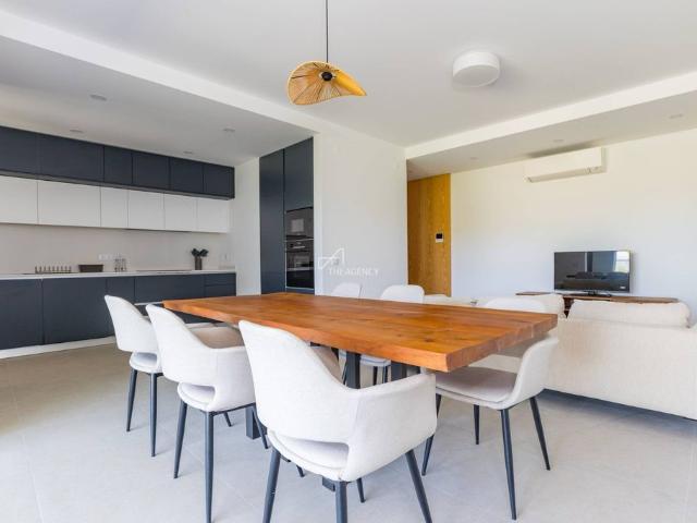 Apartamento alugar em Faro