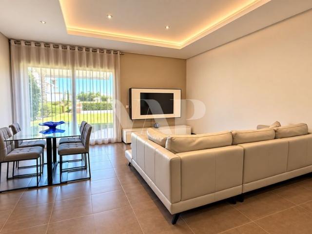 Apartamento alugar em Vilamoura, Loulé