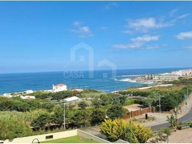 Apartamento alugar em Mafra, Lisboa