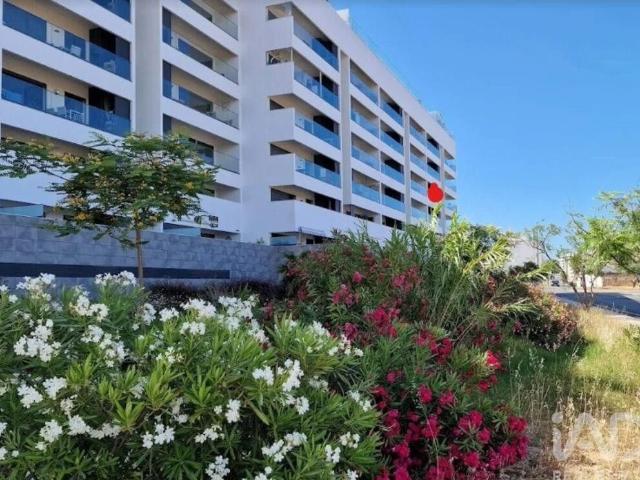 Apartamento alugar em Faro