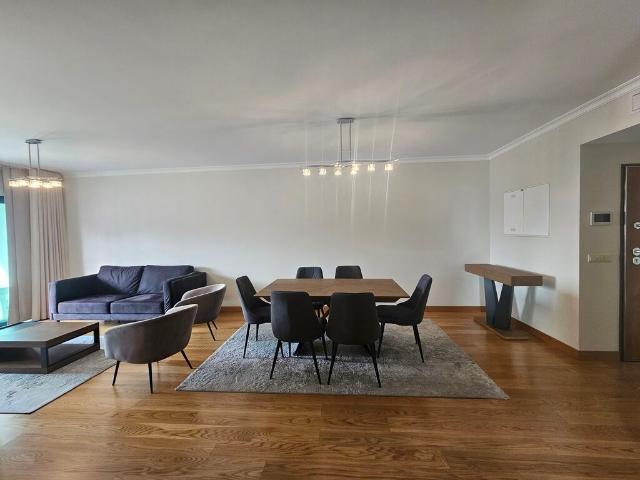 Apartamento alugar em Funchal Apartamento alugar em Funchal