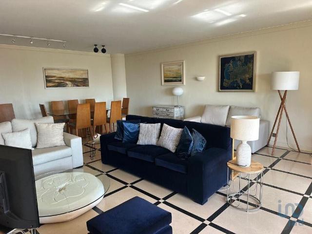 Apartamento alugar em Lisboa