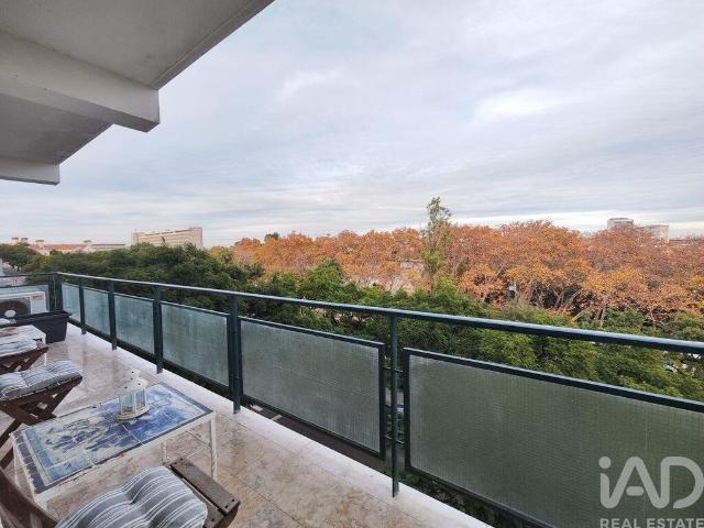 Apartamento alugar em Lisboa