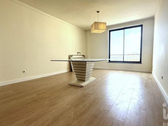 Apartamento alugar em Lisboa