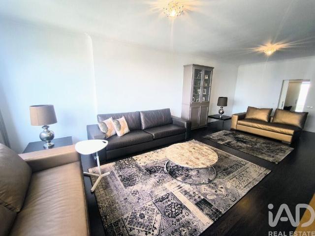 Apartamento alugar em Lisboa