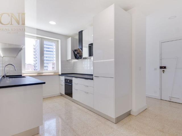 Apartamento alugar em Lisboa