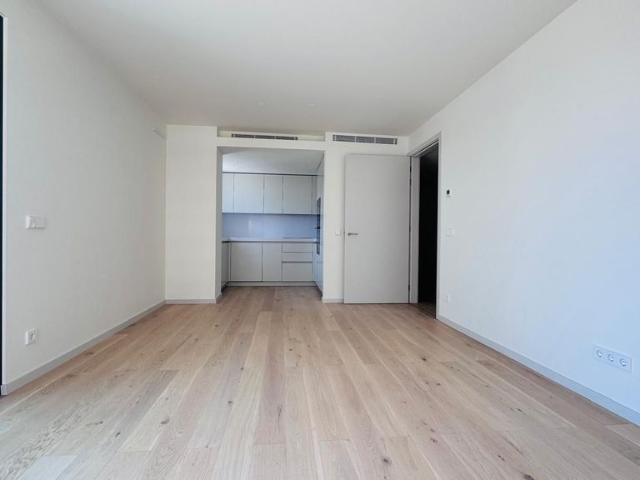 Apartamento alugar em Parque das Nações, Lisboa