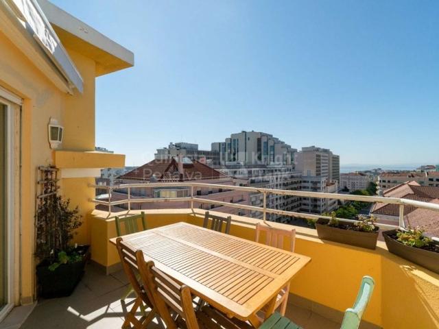 Apartamento alugar em Avenidas Novas, Lisboa