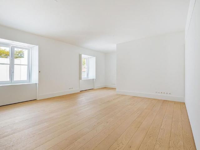 Apartamento alugar em Pena, Lisboa