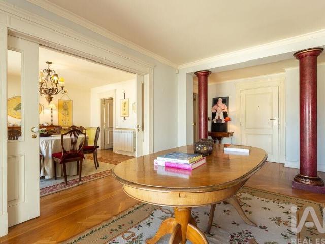 Apartamento alugar em Lisboa