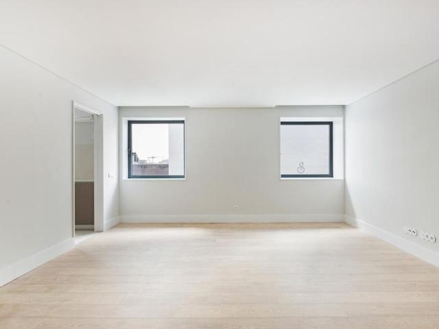 Apartamento alugar em Santo António, Lisboa