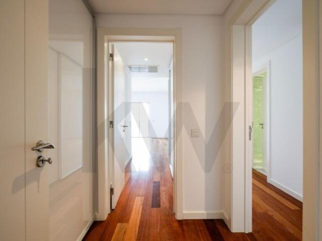 Apartamento alugar em Olivais, Lisboa