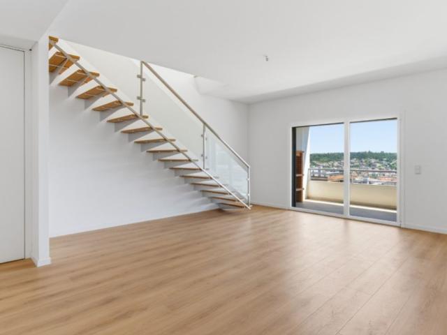 Apartamento venda em Bairro Espírito Santo, Odivelas