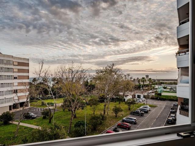 Apartamento alugar em Alto da Barra, Oeiras