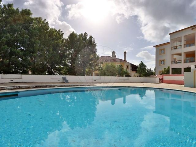 Apartamento alugar em Sintra, Lisboa