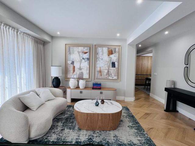 Apartamento alugar em Gavião, Braga