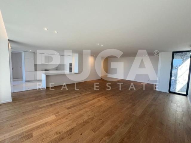 Apartamento alugar em Canidelo, Vila Nova De Gaia